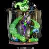 b d the joker hqs