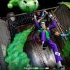 b d the joker hqs
