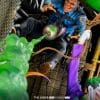 b d the joker hqs