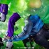 b d the joker hqs