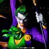 b d the joker hqs
