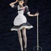 ea f c d c f e ff