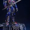optimus prime ultimate edition