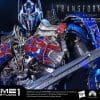 optimus prime ultimate edition
