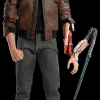 906038_silo_lg.png PureArts Cyberpunk 2077 V Male Sixth Scale Figure