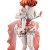 906443_silo_lg.png Kotobukiya Pennywise BISHOUJO Statue