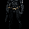 Prime 1 Studio Batman The Dark Knight Statue