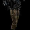 Prime 1 Studio T-800 Terminator Statue 1/2 Scale
