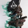 animus edward assassins creed