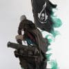 animus edward assassins creed