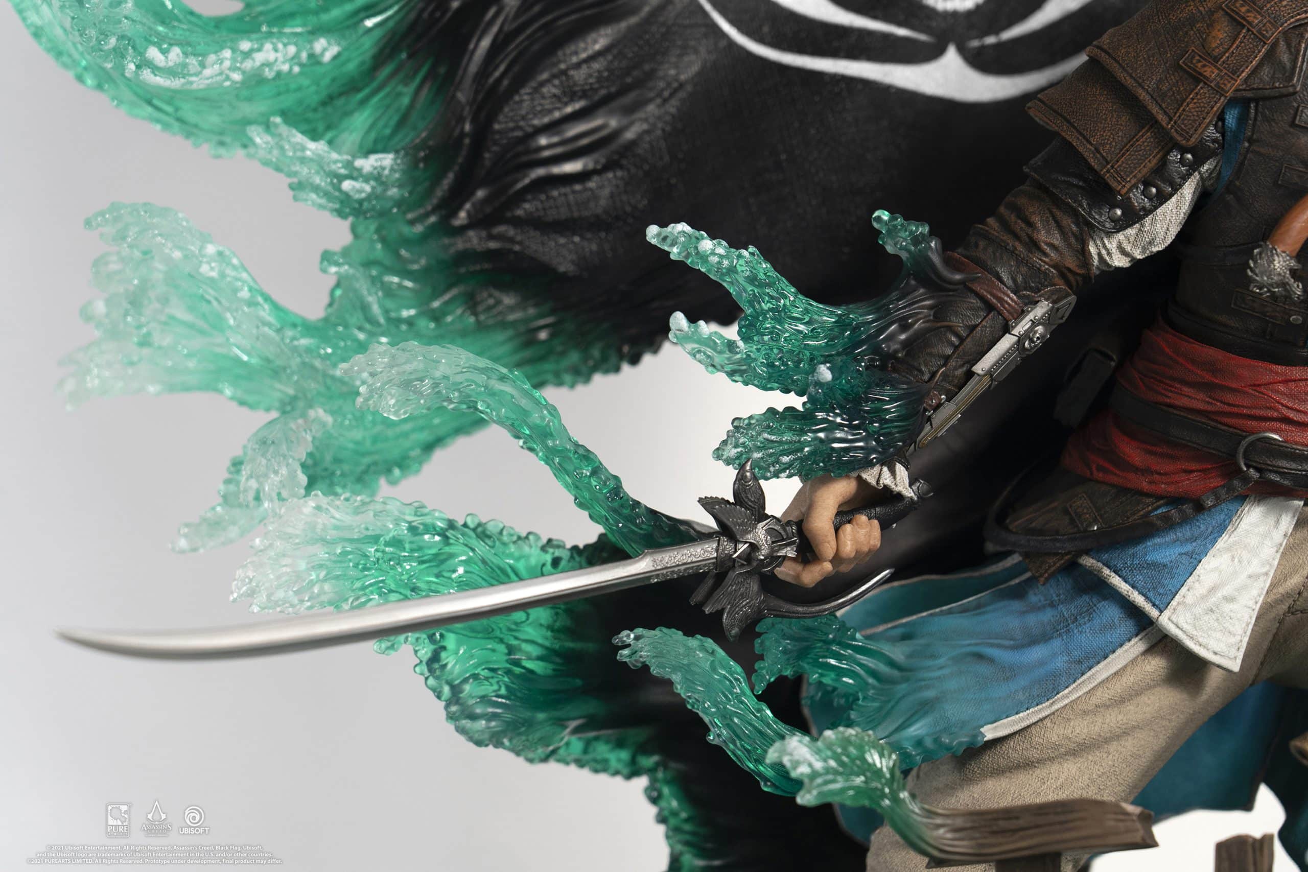animus edward assassins creed detail scaled