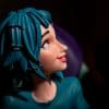 arcane vi powder promoshot scaled