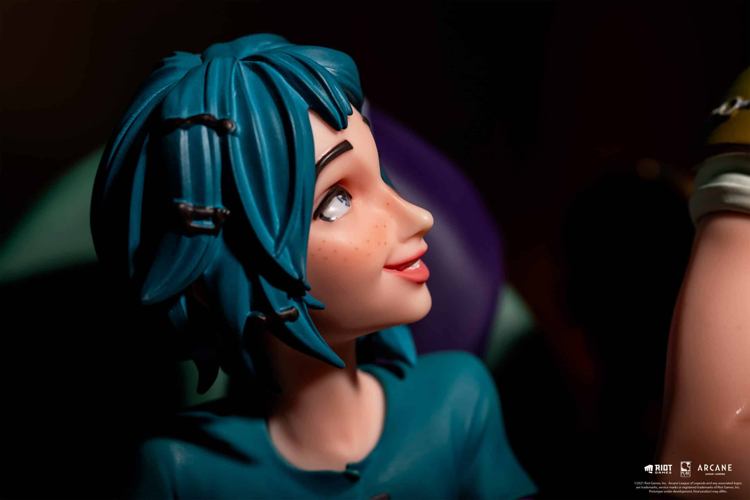 arcane vi powder promoshot scaled