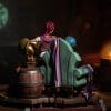 arcane vi powder promoshot scaled