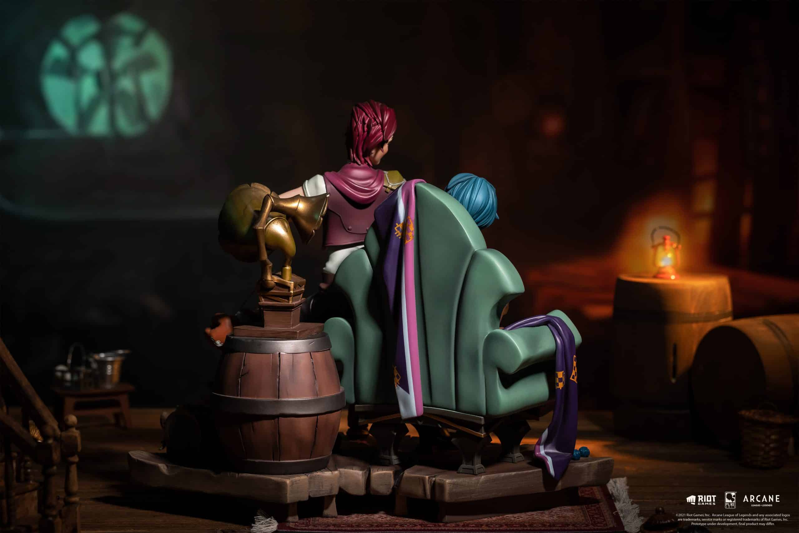 arcane vi powder promoshot scaled