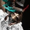 base detail animus eivor