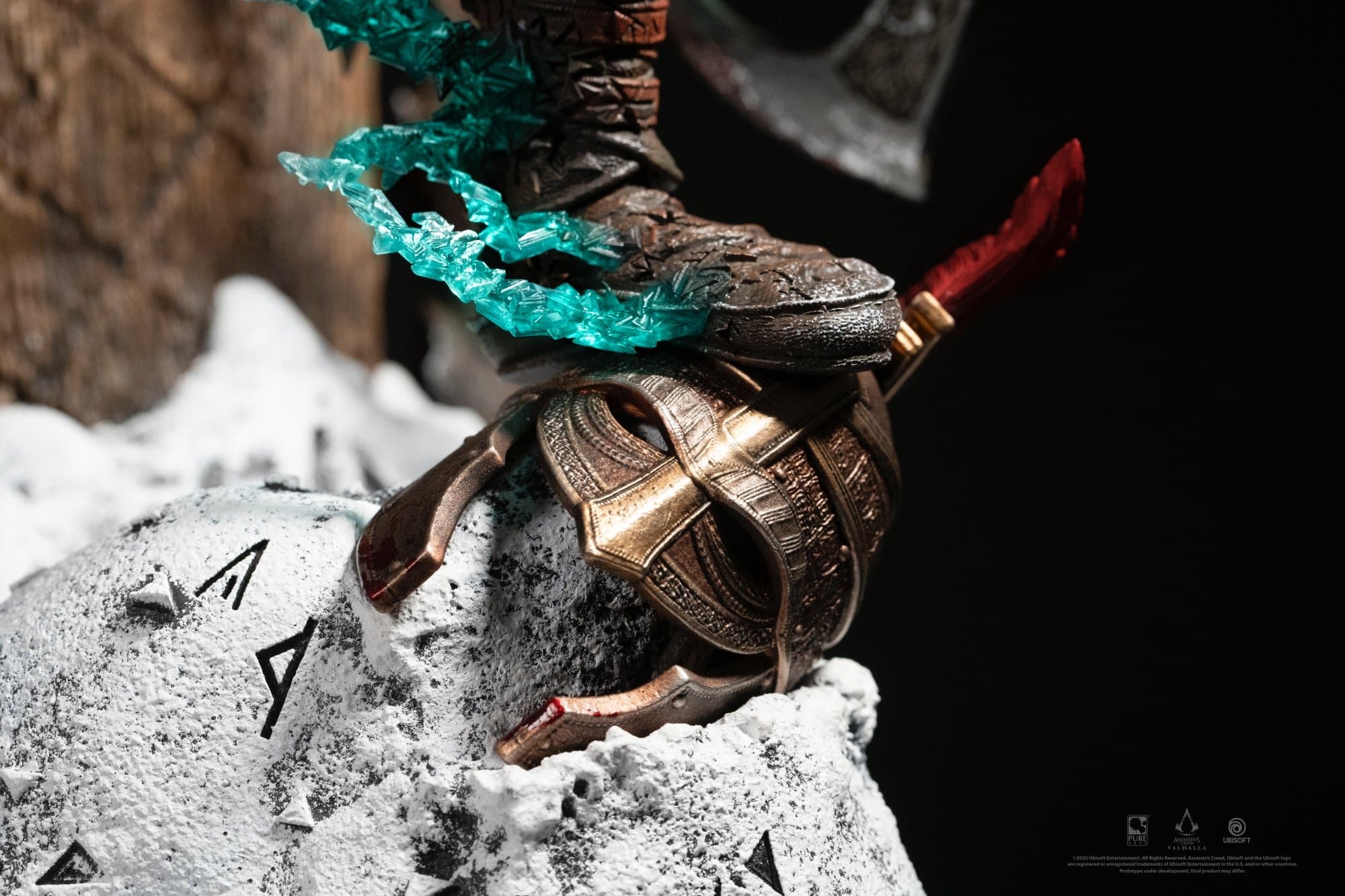 base detail animus eivor