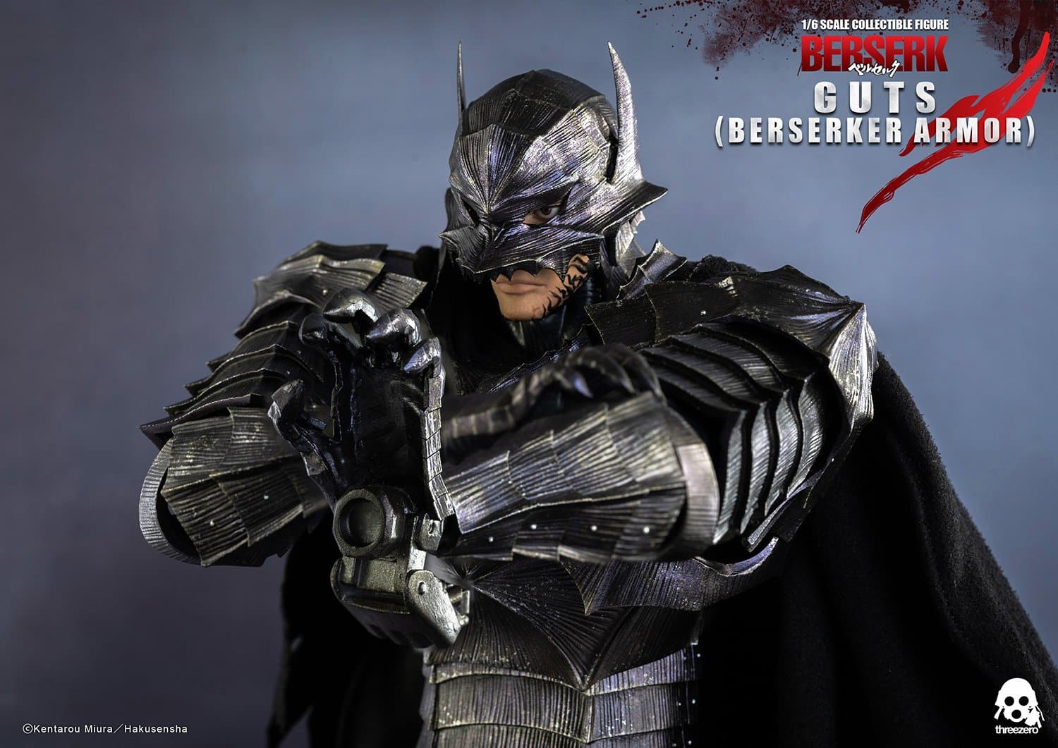 berserk po logo v b