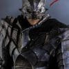 berserk po logo v c