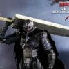 berserk po logo v e