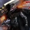 berserk po logo v g