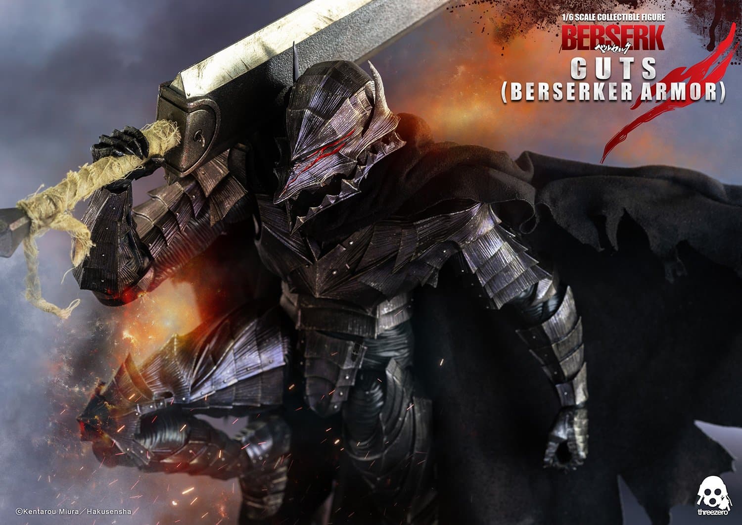 berserk po logo v g