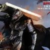 berserk po logo v h