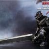 berserk po logo v i