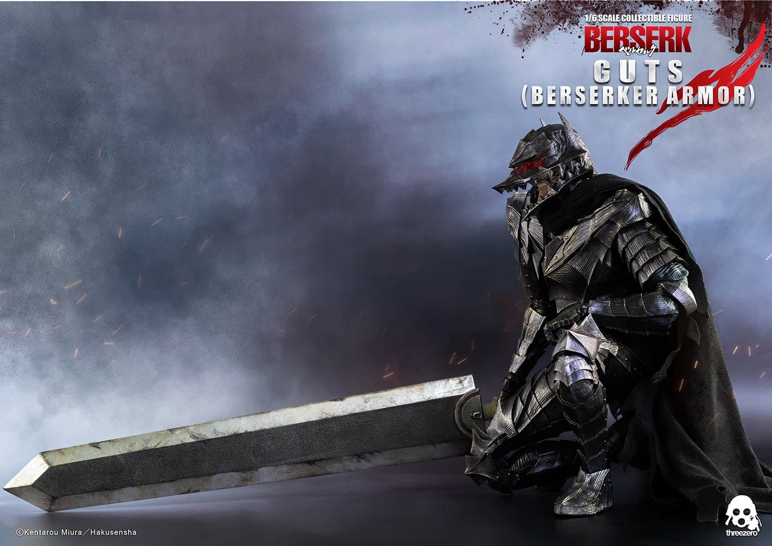 berserk po logo v i