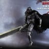 berserk po logo v m