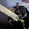 berserk po logo v n