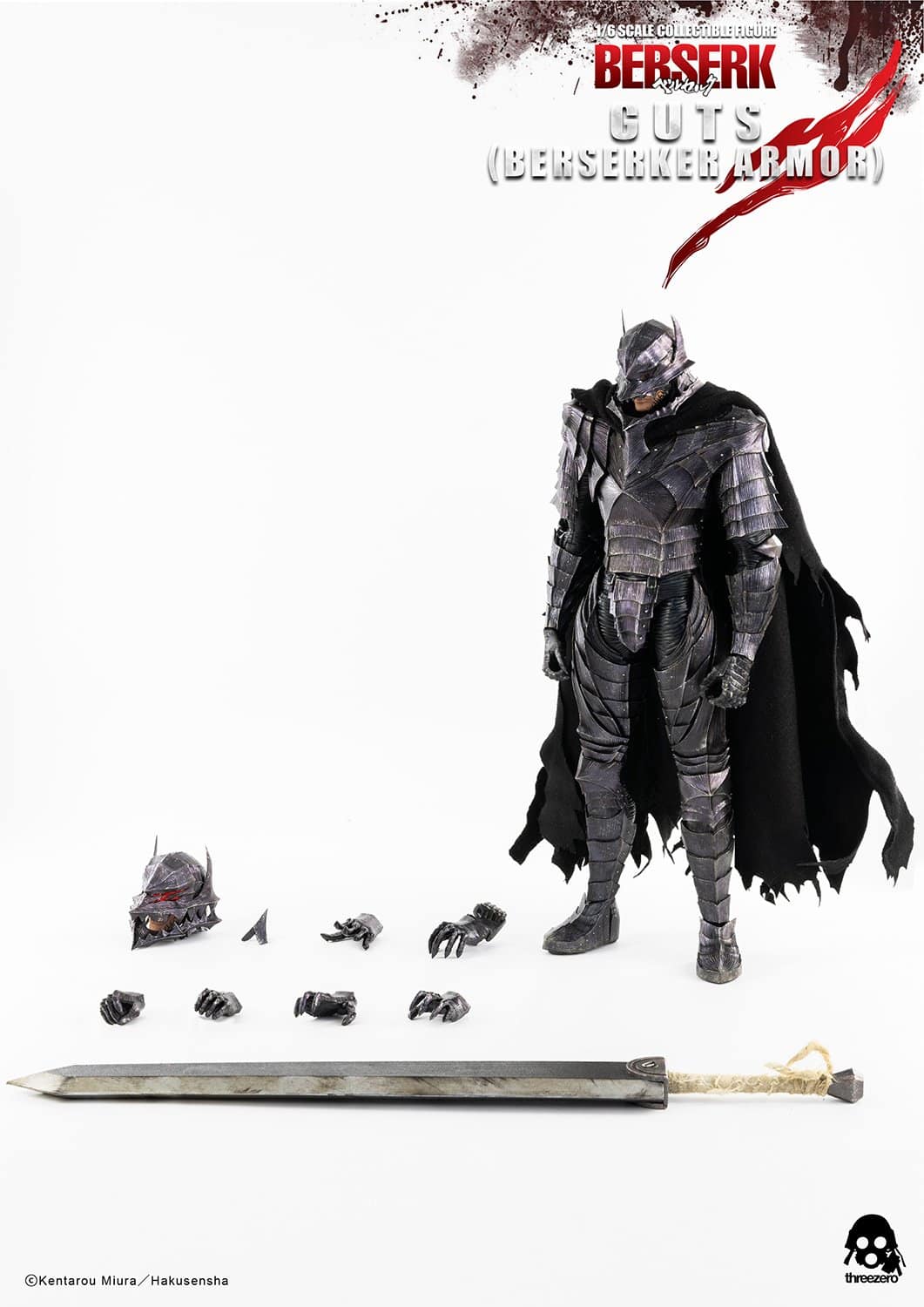 berserk po logo v p