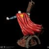 bizarro
