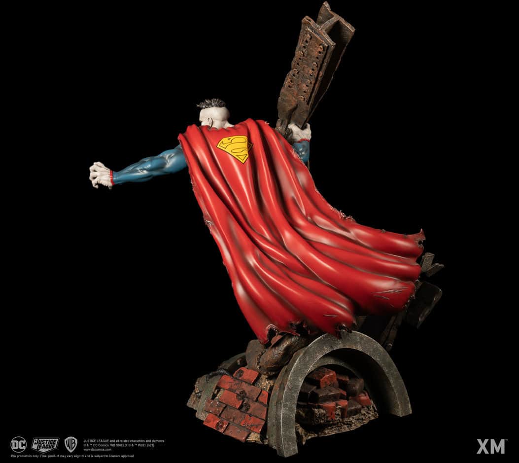 bizarro