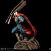 bizarro