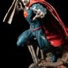 bizarro