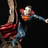 bizarro