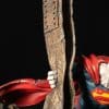 bizarro