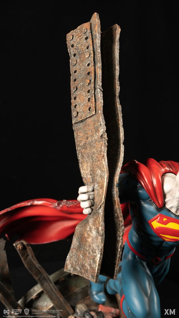 bizarro