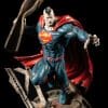 bizarro
