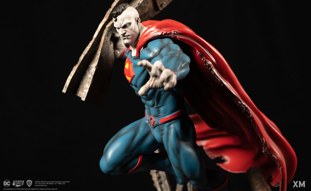 bizarro