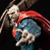 bizarro