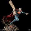 bizarro