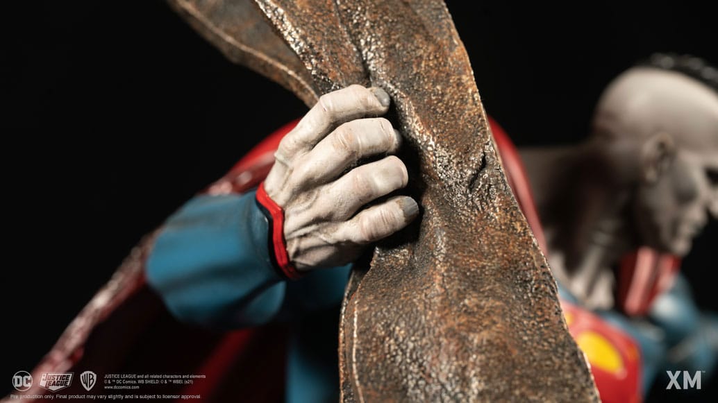 bizarro