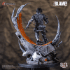 blame gallery