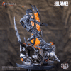blame gallery