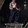 Blitzway Bruce Lee Tribute Statue