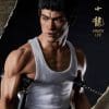 blitzway bruce lee web