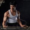 blitzway bruce lee web