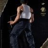 blitzway bruce lee web